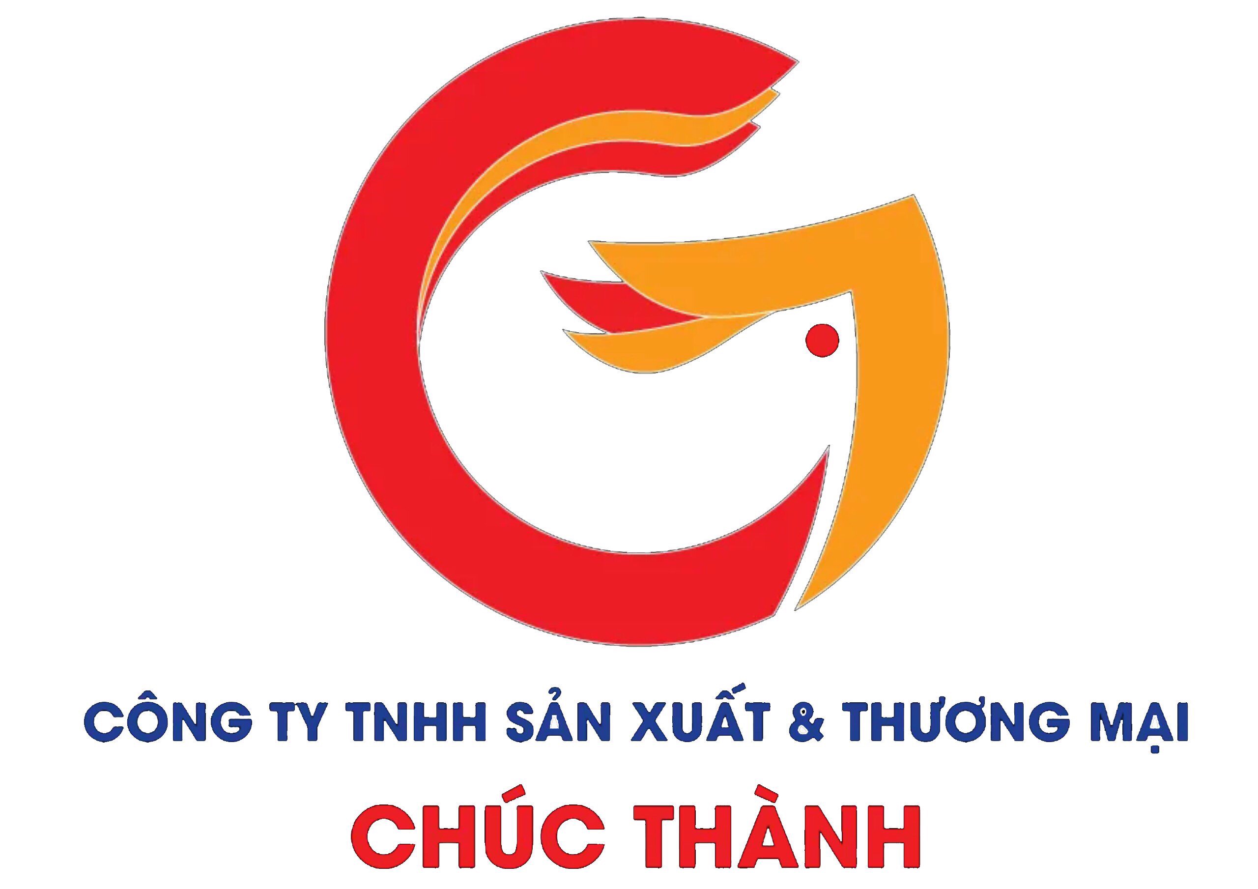 Chucthanh
